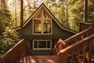 26974 Tunnel, Lake Arrowhead, CA 92352 - Photo 30