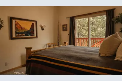 26974 Tunnel, Lake Arrowhead, CA 92352 - Photo 12