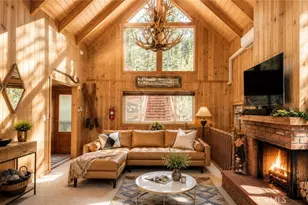 26974 Tunnel, Lake Arrowhead, CA 92352 - Photo 4