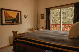 26974 Tunnel, Lake Arrowhead, CA 92352 - Photo 14