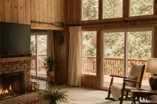 26974 Tunnel, Lake Arrowhead, CA 92352 - Photo 2