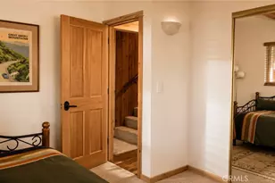 26974 Tunnel, Lake Arrowhead, CA 92352 - Photo 28
