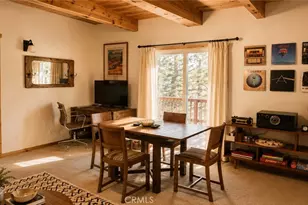 26974 Tunnel, Lake Arrowhead, CA 92352 - Photo 16