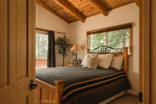 26974 Tunnel, Lake Arrowhead, CA 92352 - Photo 12