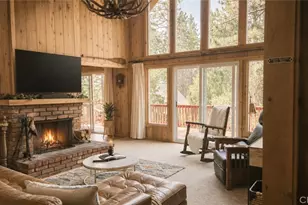 26974 Tunnel, Lake Arrowhead, CA 92352 - Photo 2
