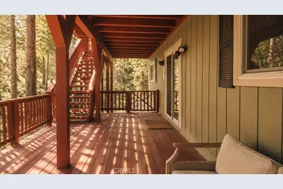 26974 Tunnel, Lake Arrowhead, CA 92352 - Photo 22