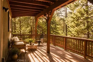 26974 Tunnel, Lake Arrowhead, CA 92352 - Photo 22