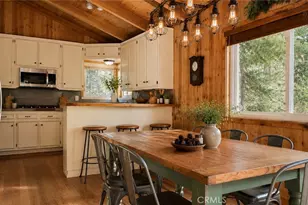 26974 Tunnel, Lake Arrowhead, CA 92352 - Photo 8