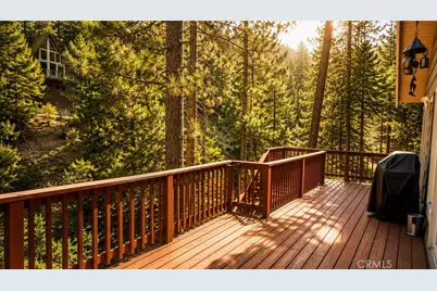 26974 Tunnel, Lake Arrowhead, CA 92352 - Photo 14