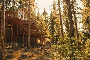 26974 Tunnel, Lake Arrowhead, CA 92352 - Photo 30