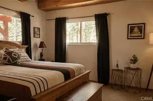 26974 Tunnel, Lake Arrowhead, CA 92352 - Photo 24