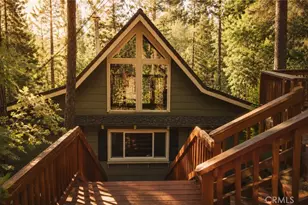 26974 Tunnel, Lake Arrowhead, CA 92352 - Photo 28