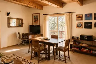 26974 Tunnel, Lake Arrowhead, CA 92352 - Photo 16