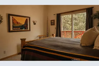 26974 Tunnel, Lake Arrowhead, CA 92352 - Photo 12