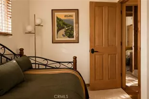 26974 Tunnel, Lake Arrowhead, CA 92352 - Photo 28