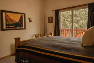 26974 Tunnel, Lake Arrowhead, CA 92352 - Photo 12
