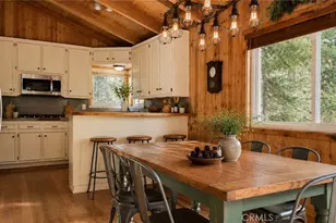 26974 Tunnel, Lake Arrowhead, CA 92352 - Photo 8
