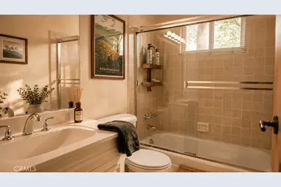 26974 Tunnel, Lake Arrowhead, CA 92352 - Photo 26