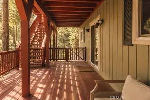 26974 Tunnel, Lake Arrowhead, CA 92352 - Photo 24