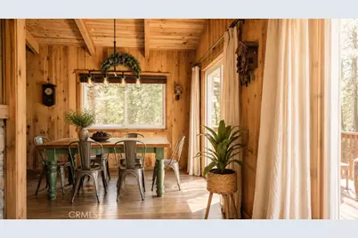 26974 Tunnel, Lake Arrowhead, CA 92352 - Photo 8
