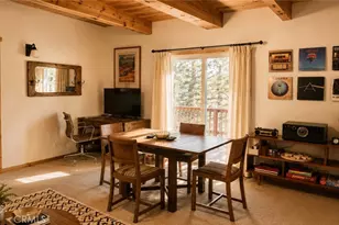 26974 Tunnel, Lake Arrowhead, CA 92352 - Photo 14