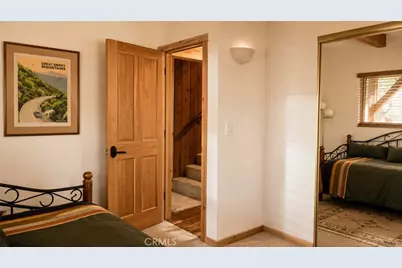 26974 Tunnel, Lake Arrowhead, CA 92352 - Photo 28