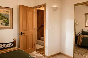 26974 Tunnel, Lake Arrowhead, CA 92352 - Photo 28