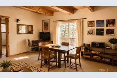 26974 Tunnel, Lake Arrowhead, CA 92352 - Photo 16