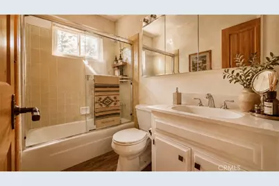 26974 Tunnel, Lake Arrowhead, CA 92352 - Photo 16
