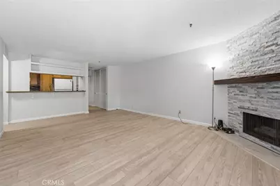 5705 Friars #22, San Diego, CA 92110 - Photo 4