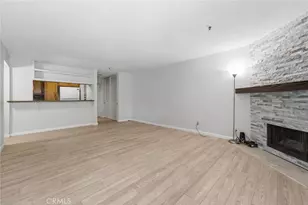 5705 Friars, San Diego, CA 92110 - Photo 4