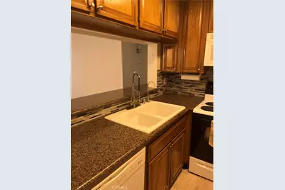 5705 Friars #22, San Diego, CA 92110 - Photo 8