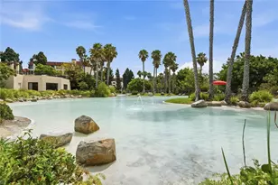 5705 Friars, San Diego, CA 92110 - Photo 30