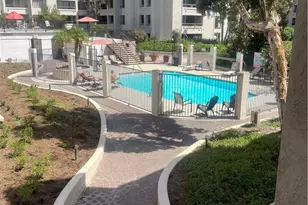 5705 Friars, San Diego, CA 92110 - Photo 26