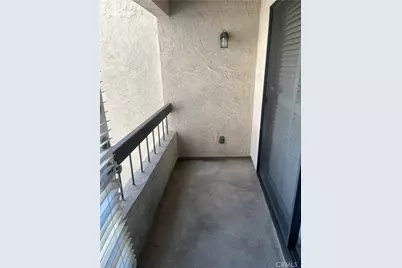5705 Friars #22, San Diego, CA 92110 - Photo 24
