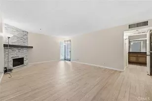 5705 Friars, San Diego, CA 92110 - Photo 2