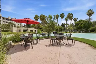 5705 Friars, San Diego, CA 92110 - Photo 32