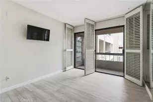 5705 Friars, San Diego, CA 92110 - Photo 16