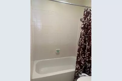 5705 Friars #22, San Diego, CA 92110 - Photo 22
