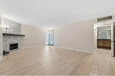 5705 Friars #22, San Diego, CA 92110 - Photo 2