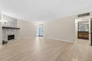 5705 Friars, San Diego, CA 92110 - Photo 2