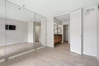 5705 Friars #22, San Diego, CA 92110 - Photo 12