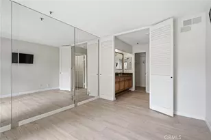5705 Friars, San Diego, CA 92110 - Photo 12