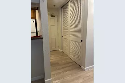 5705 Friars #22, San Diego, CA 92110 - Photo 14