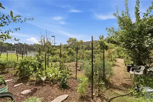 5705 Friars, San Diego, CA 92110 - Photo 14