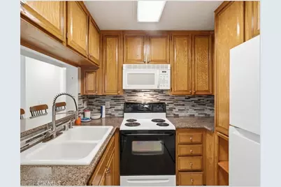 5705 Friars #22, San Diego, CA 92110 - Photo 8