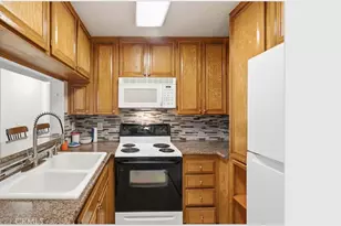 5705 Friars, San Diego, CA 92110 - Photo 8