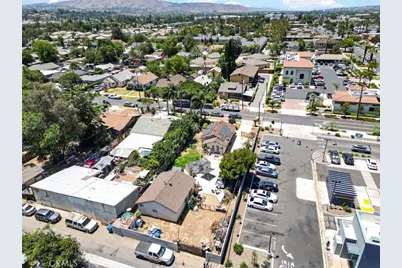 3773 Taft Street, Riverside, CA 92503 - Photo 8