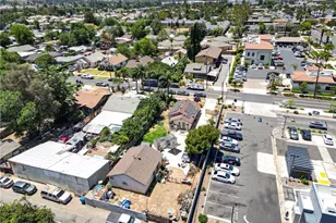 3773 Taft St, Riverside, CA 92503 - Photo 8