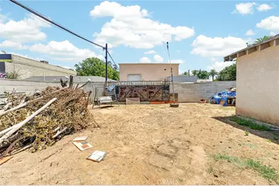3773 Taft Street, Riverside, CA 92503 - Photo 12